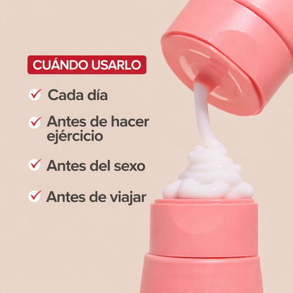 Desodorante Intimo URO®