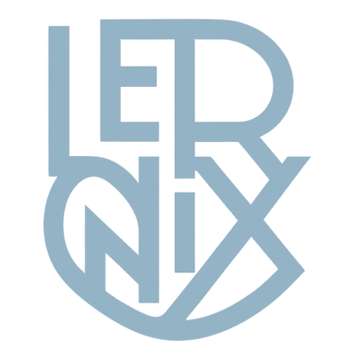 Leronix