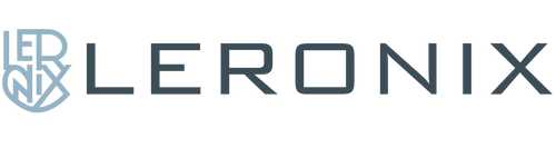 Leronix