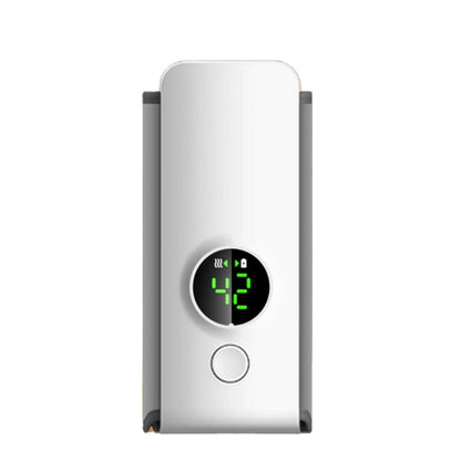 NESTIVA WARMY – Calentador de biberones portátil